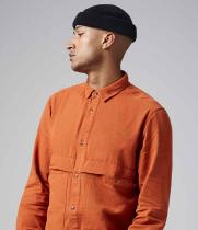 Image for BB43R BLK ONE